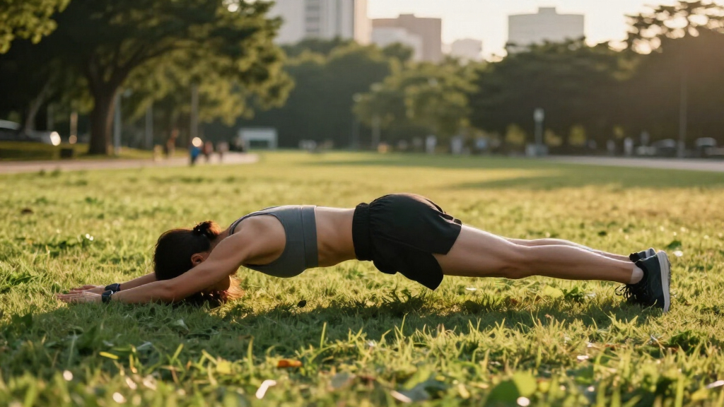 8 Best Whats Theexercise For Abs In 2026