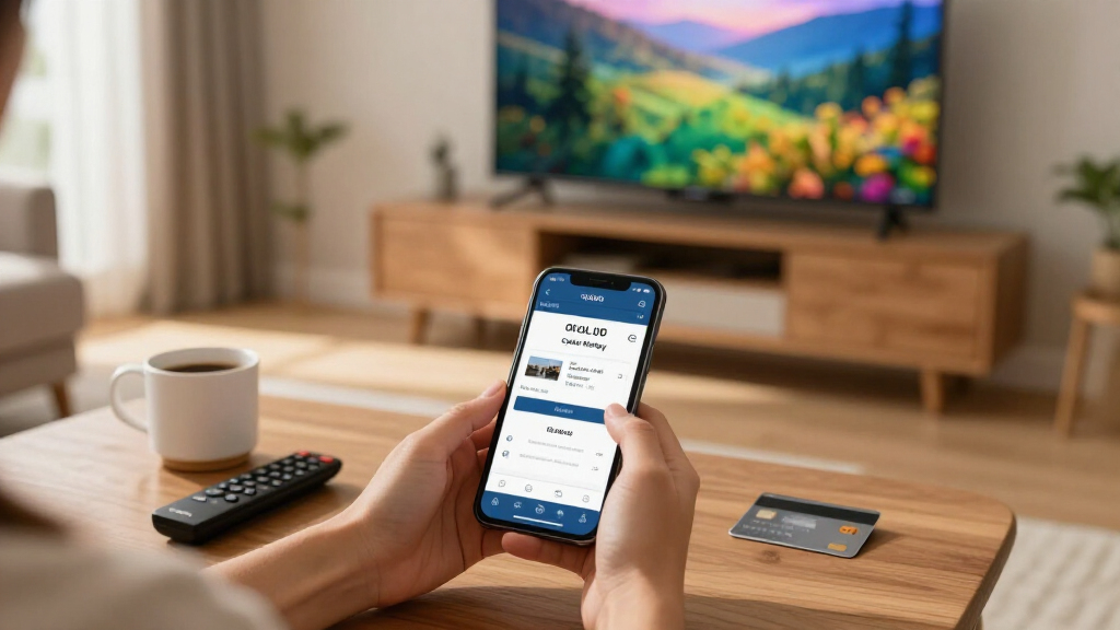 oled tv deals cyber monday