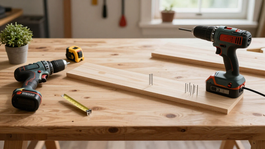 cordless finish nailers