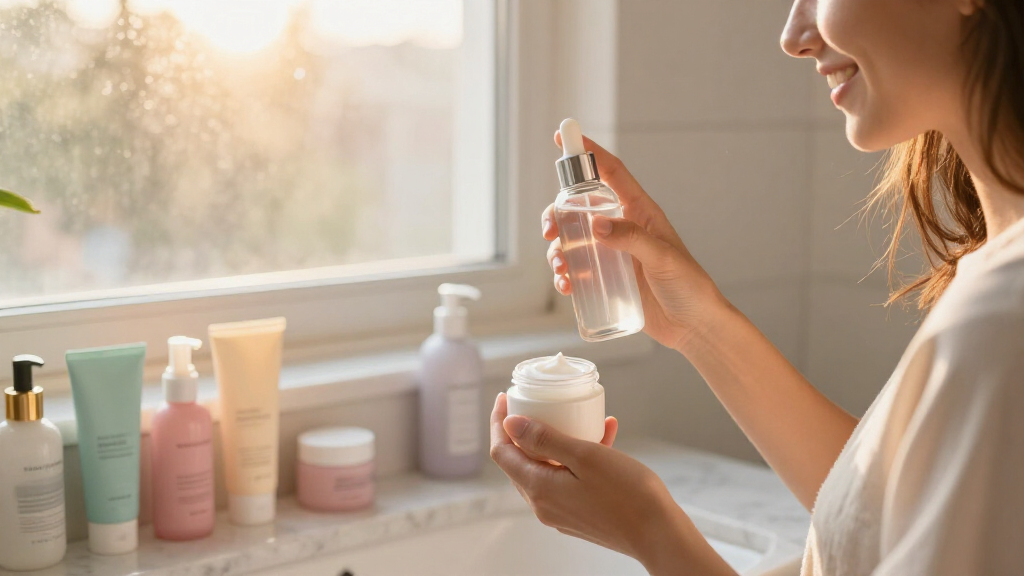 10 Best Skincare Sets for College Students in 2026