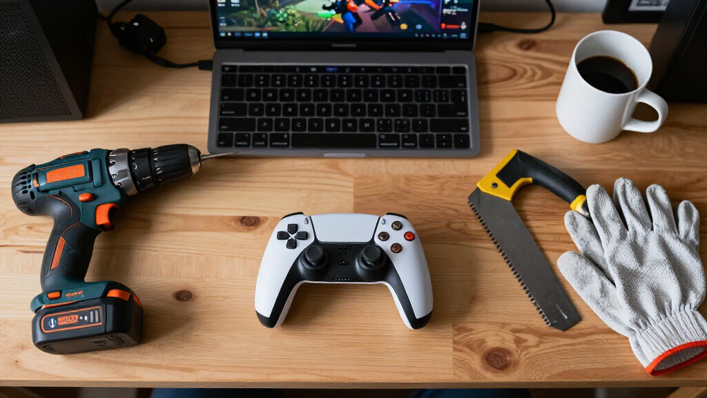 best limited edition PlayStation controllers