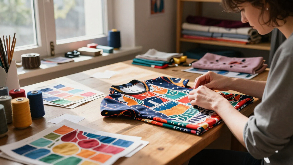 3 Best Amsterdam Fashion Brands in 2026
