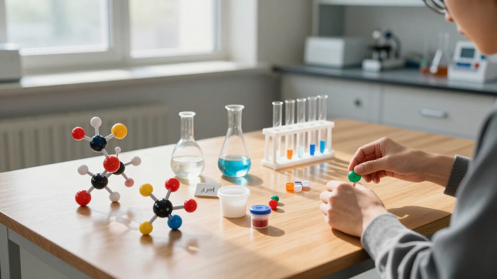 educational science reference kits
