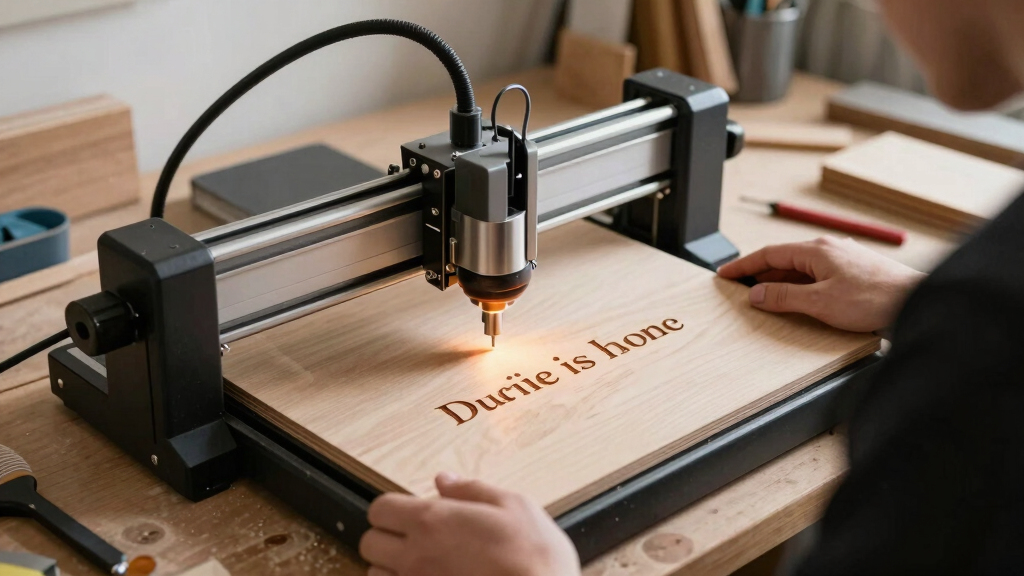 best laser engraver for signs