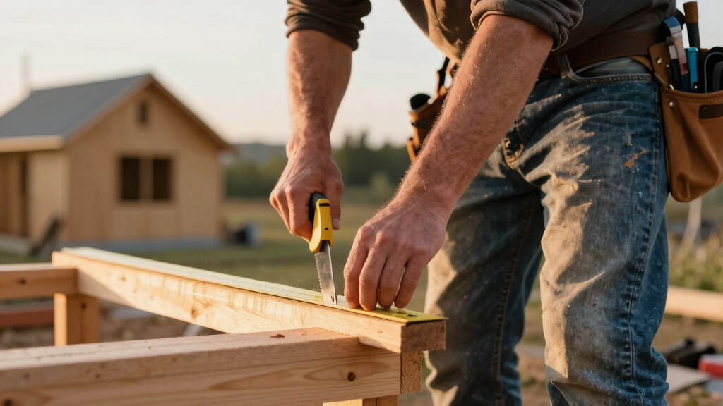 best carpenter jeans