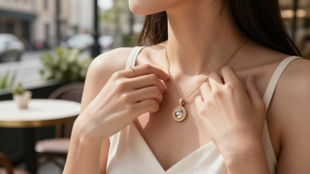 14 best fine jewelry
