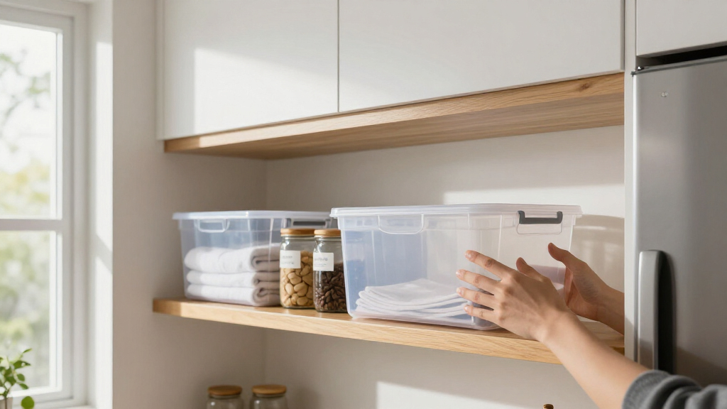 best home organization products