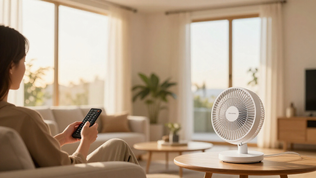 matthews fan company fans dual and directional fans