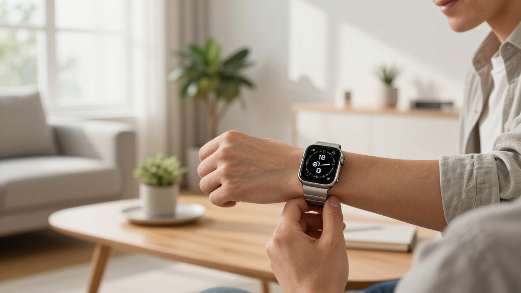 best new watches