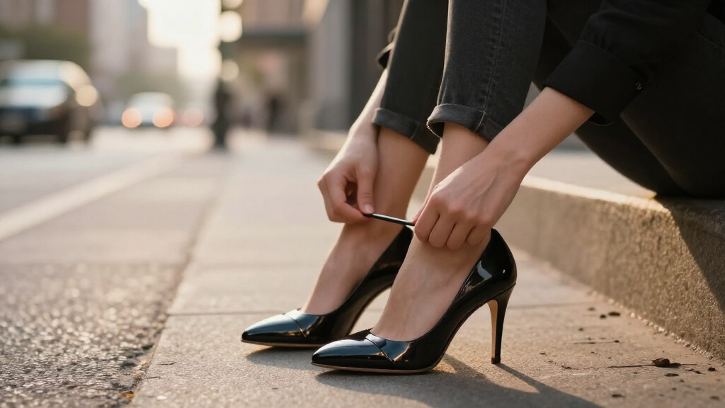 best designer shoes