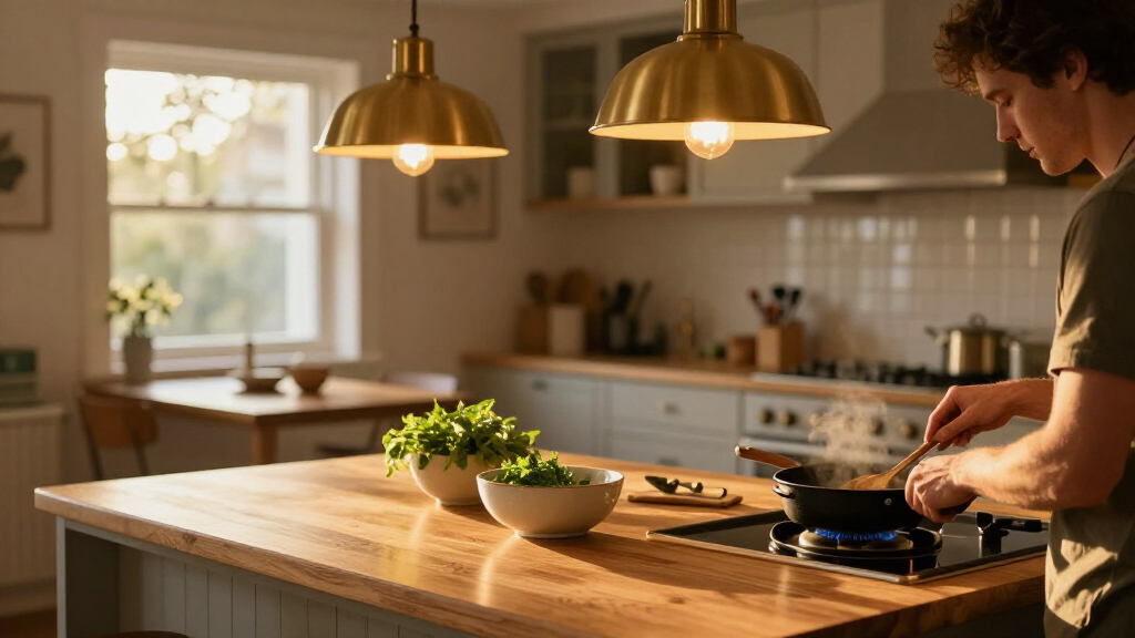 15 Best Pendant Lights for 2027