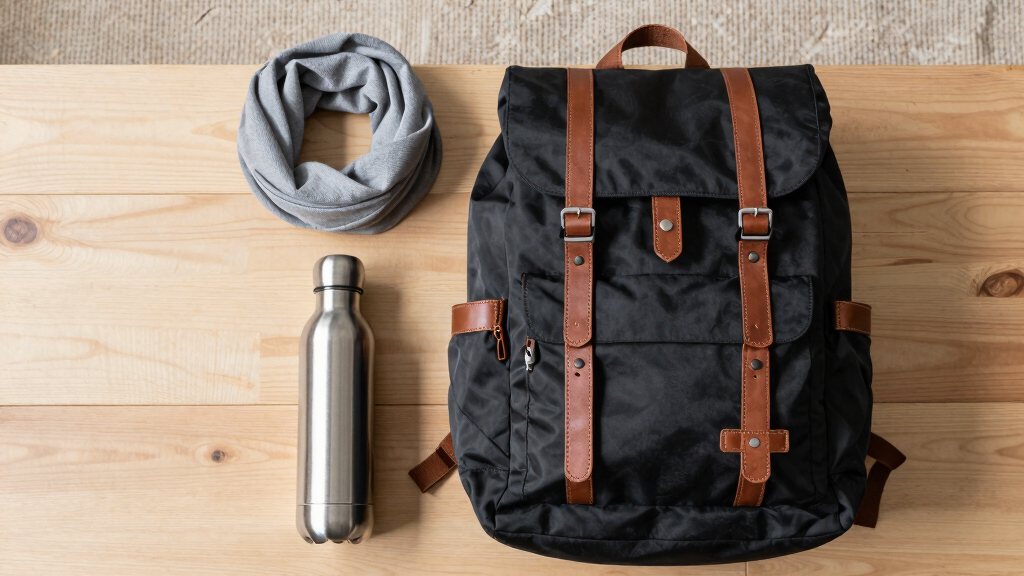 best travel backpacks for women commuters