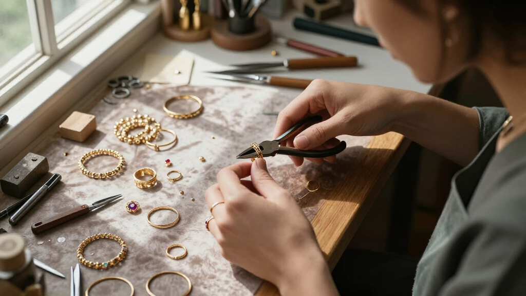 best fine jewelry pieces