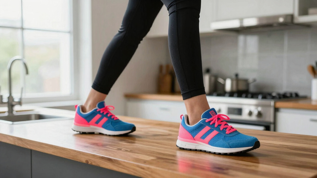 best retro running sneakers