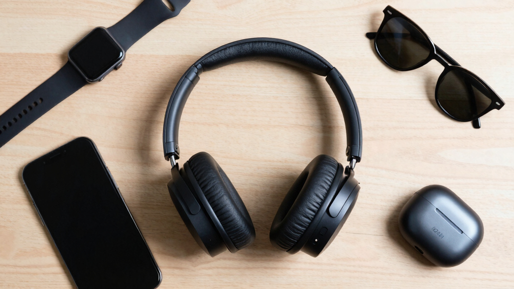 headphones headsets prime day deals