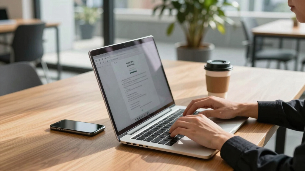 15 Best Business Laptops for Entrepreneurs in 2026