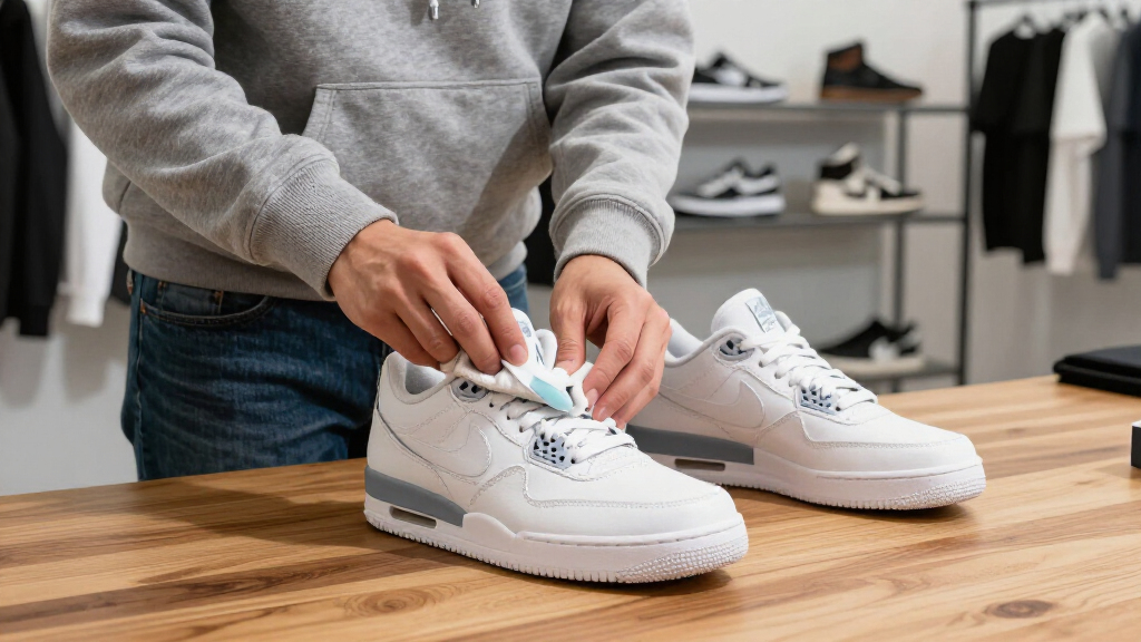 best Air Force 1 sneakers
