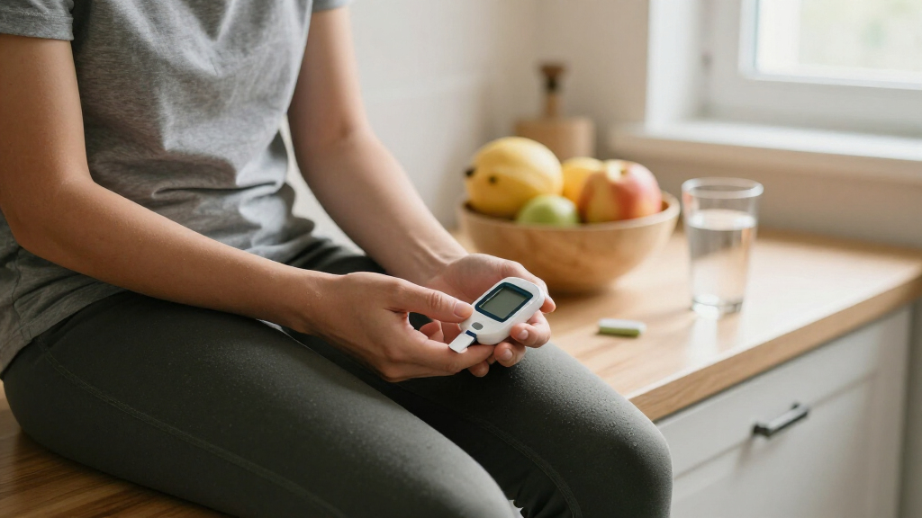 14 Best Glucose and Ketone Monitors in 2026