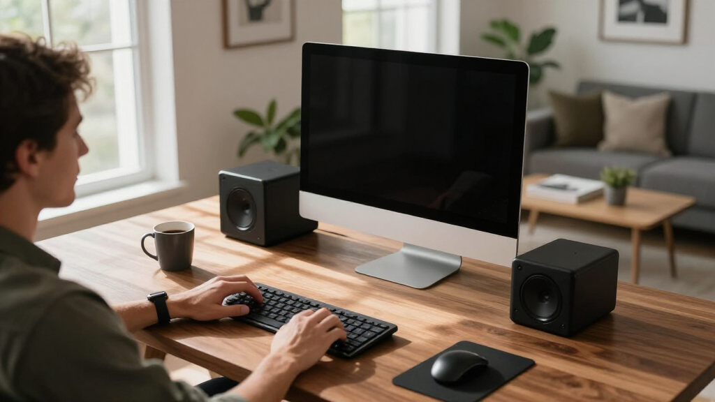 renewed mac studio desktops