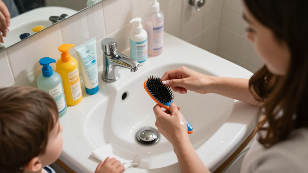 best drugstore beauty and skincare products