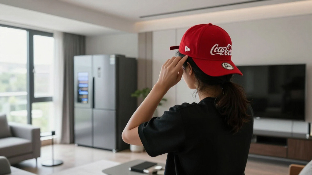 best Coca-Cola New Era hats