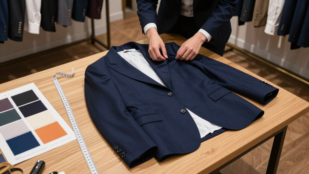 best menswear deals