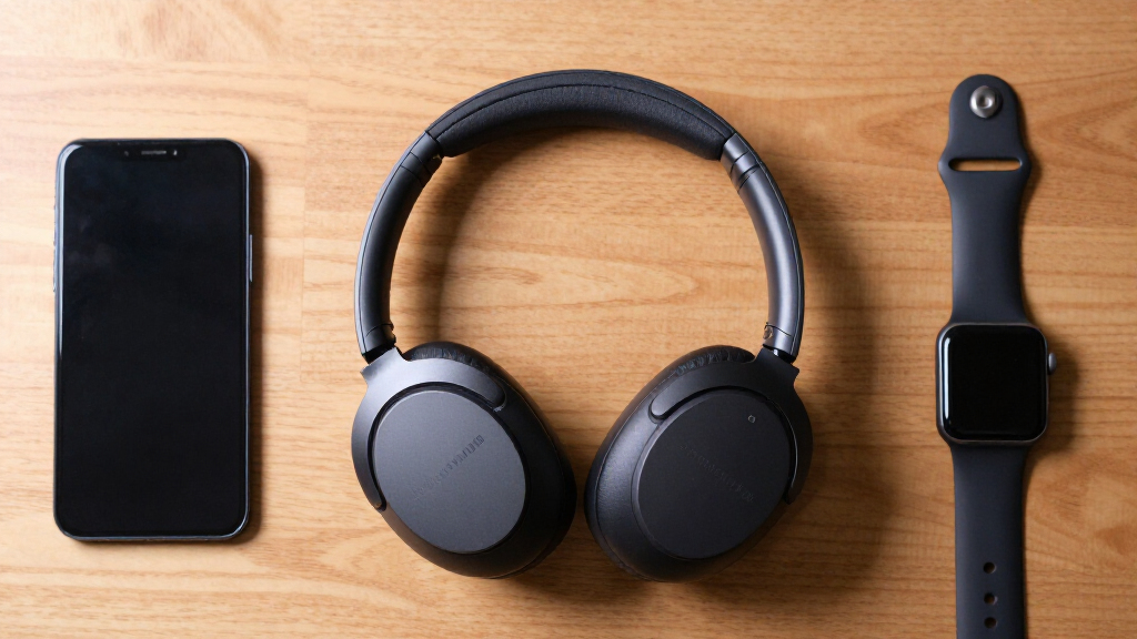 best Samsung over-ear headphones