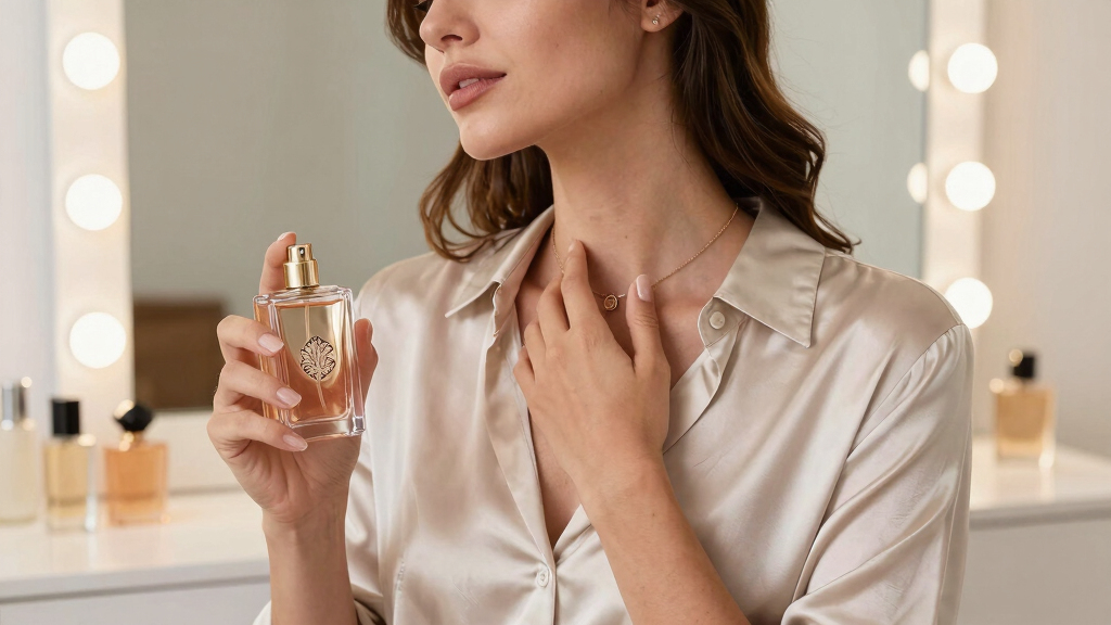 best women's perfumes
