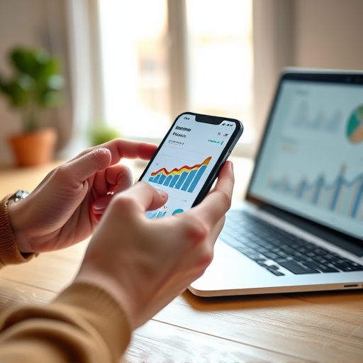 The importance of balancing supply and demand in your content network
