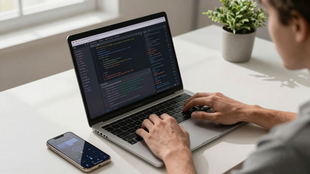 software testing automation tools