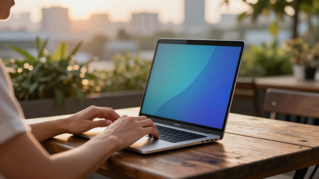 15 Best Portable External Monitors for Laptops in 2026