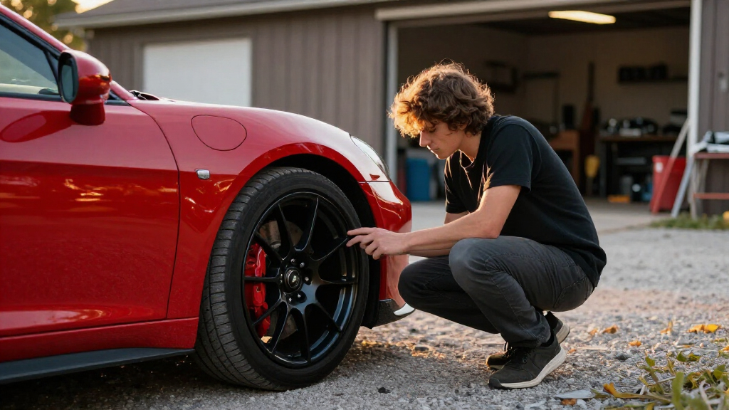4 Best Track Cars in 2026