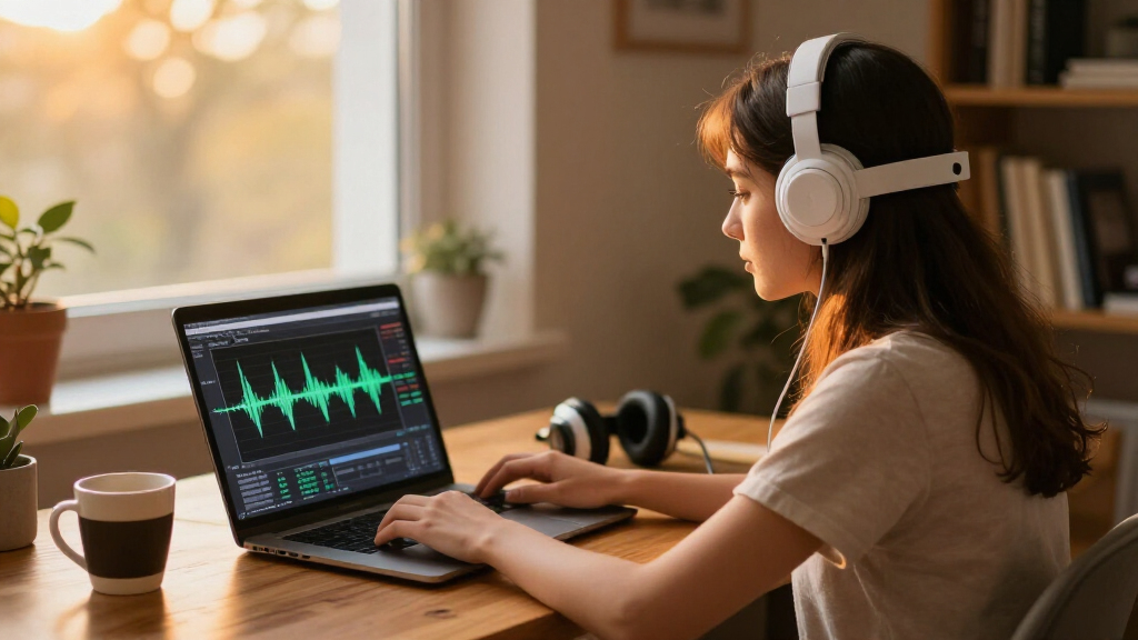 eeg headsets