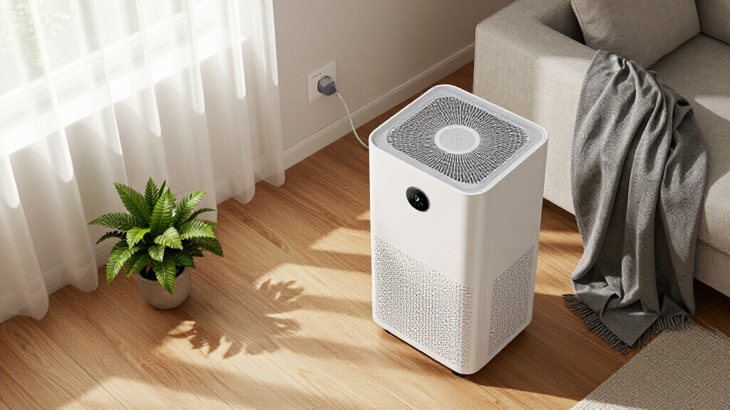 best whole house dehumidifier