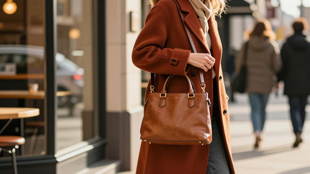 best versatile handbags