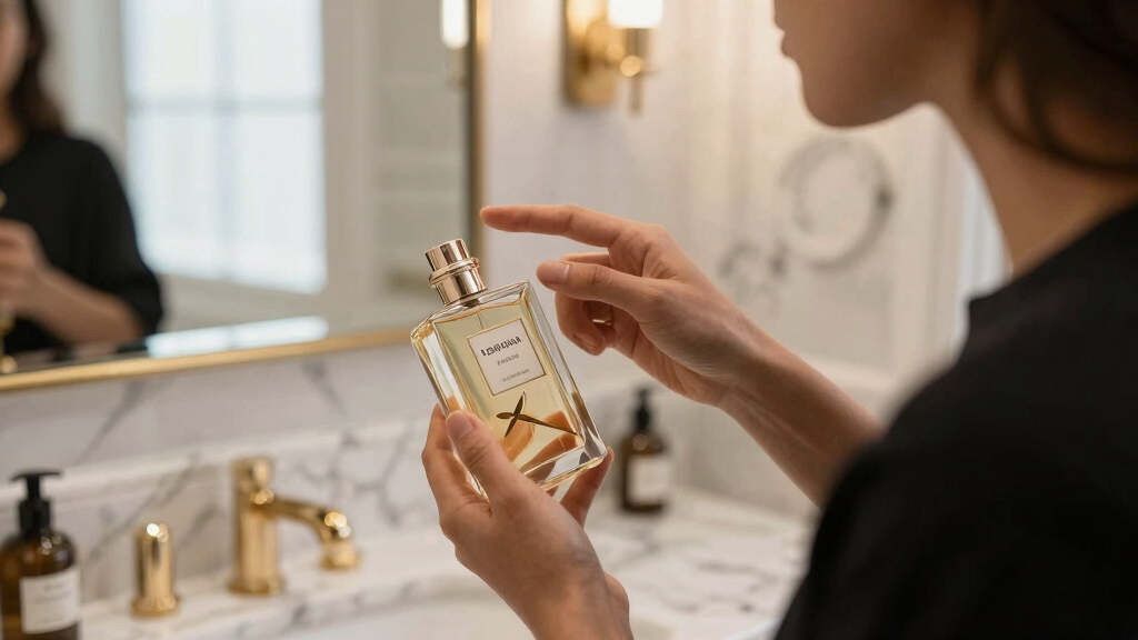 best luxury colognes