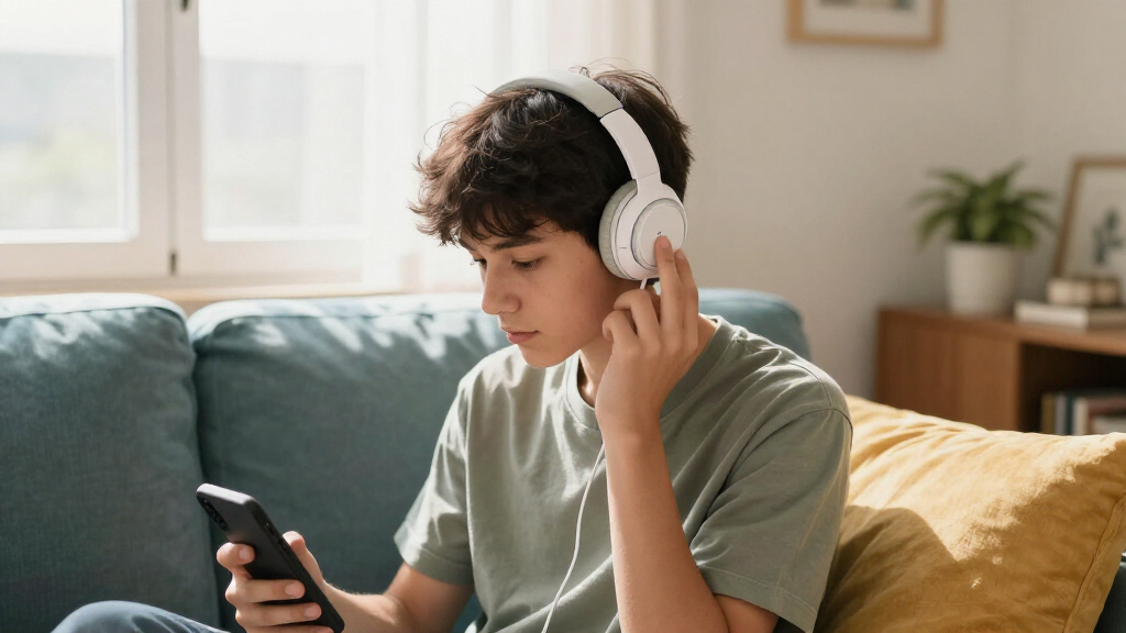 best gifts for a teen