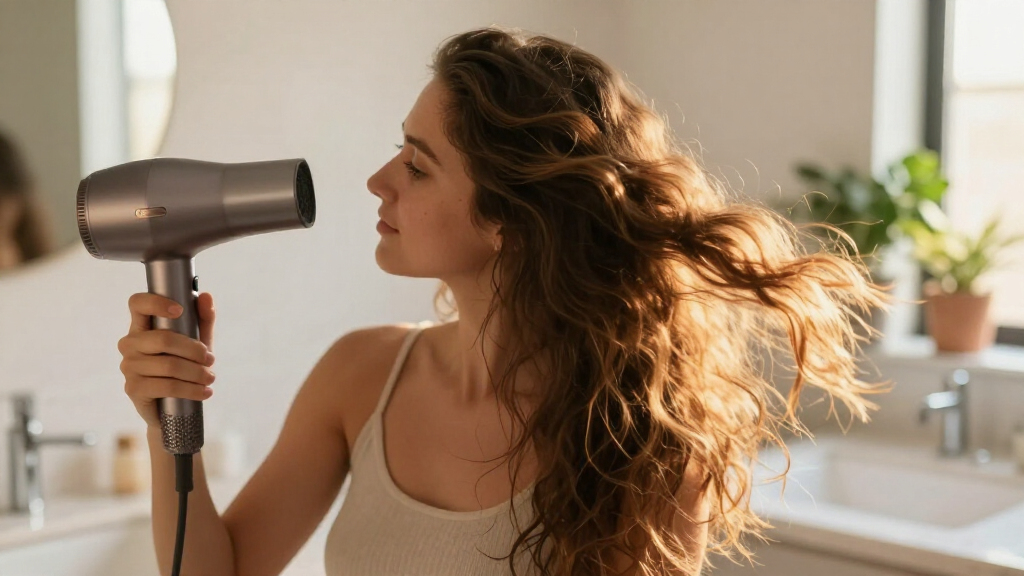 best high-speed hair dryers