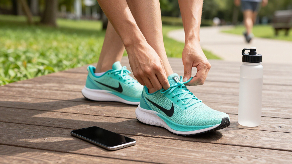 best Nike running shoes