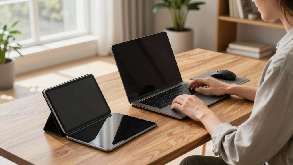best computers, tablets & components
