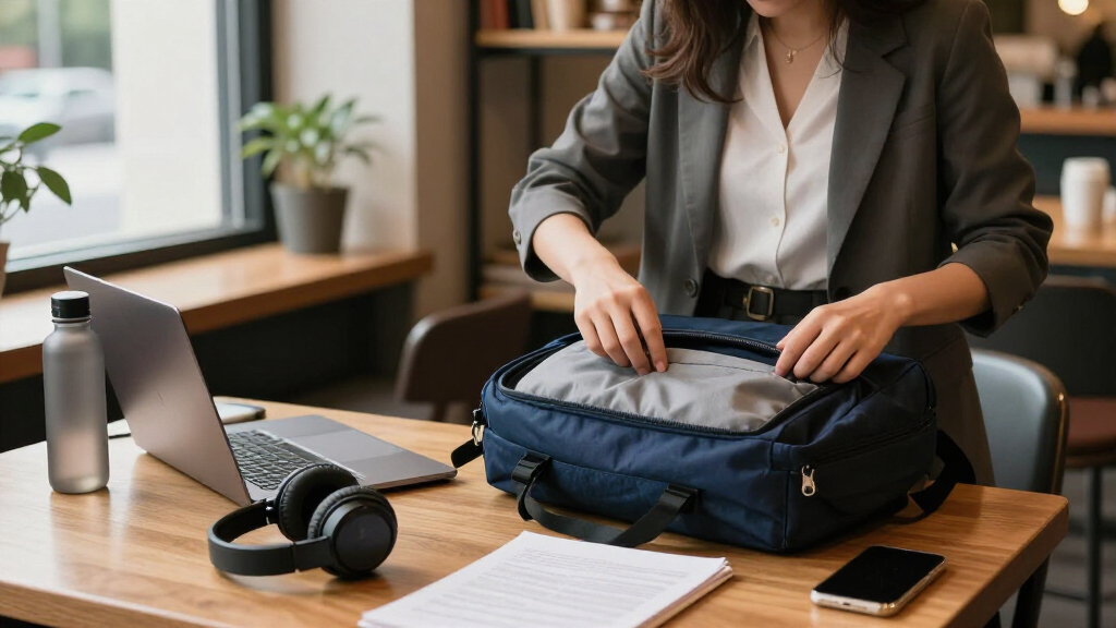 laptop backpacks for students