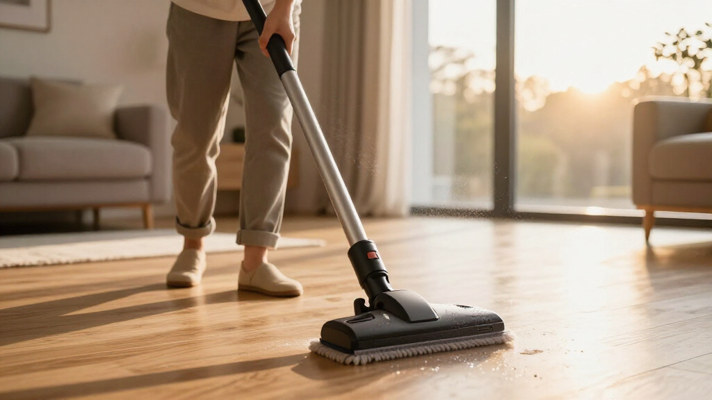 wet dry vacuum mop combos