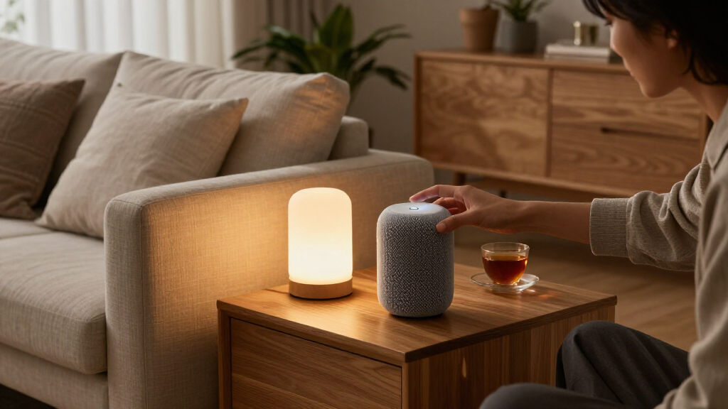 best Apple smart home devices