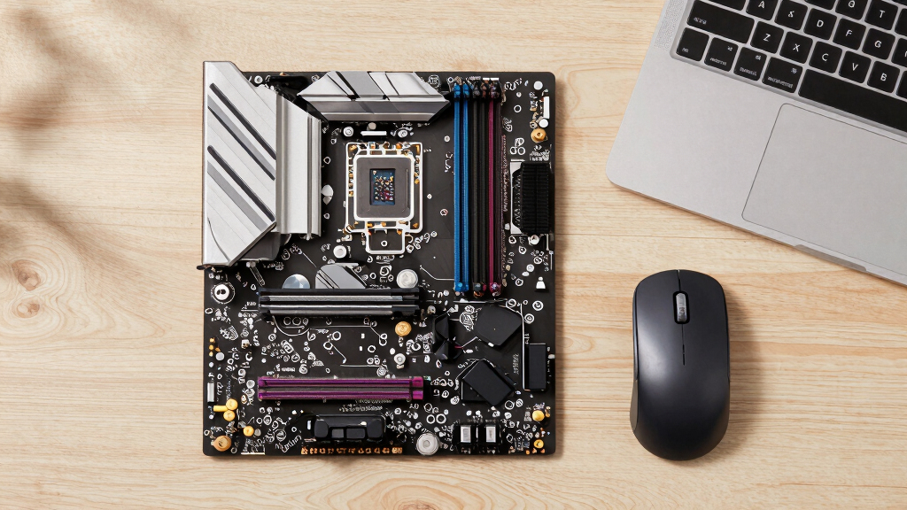 best Windows PC CPUs