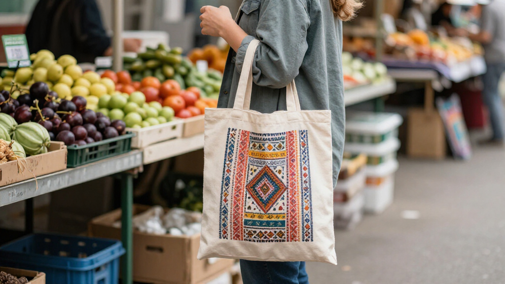 tote bags under 100