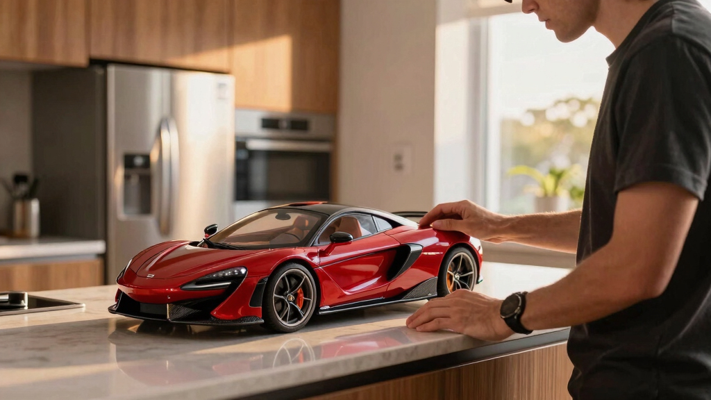 best electric sports cars