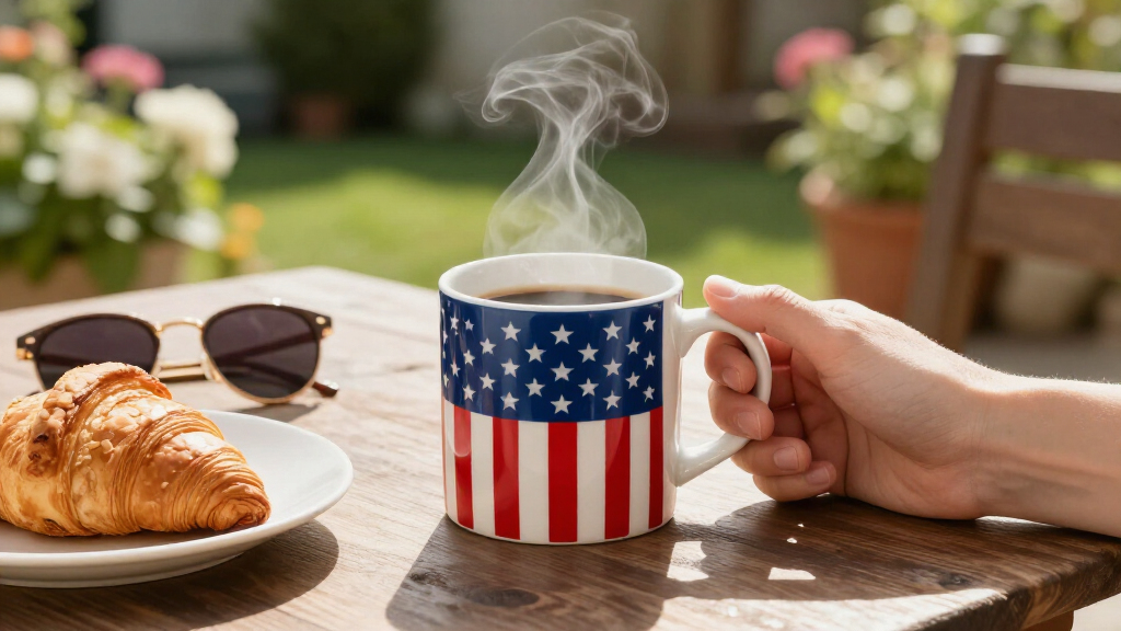 15 best patriotic coffee mugs 7