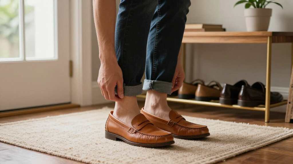 best loafers