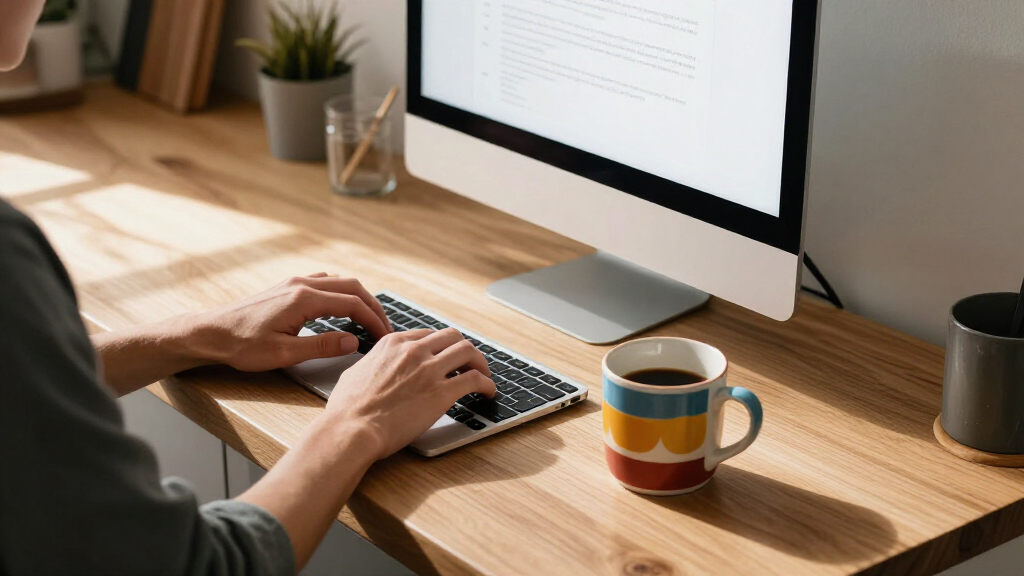 3 Best Mac Studio Computers in 2026