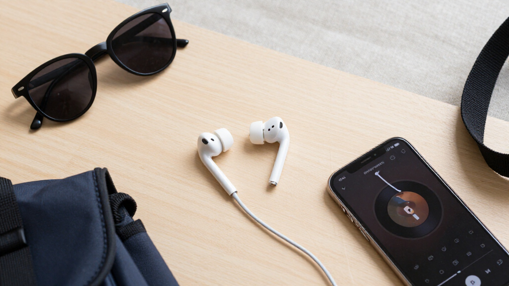12 Best Wireless Earbuds for Students in 2026